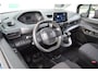 Peugeot Partner Carplay|Airco|Cruise|
