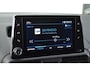 Peugeot Partner Carplay|Airco|Cruise|