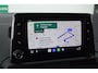 Peugeot Partner Carplay|Airco|Cruise|