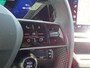 Renault Megane E-Tech comfort range Business Edition 60 kWh NU 5 JAAR GARANTIE! / PACK DRIVING & COMFORT