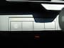Renault Megane E-Tech comfort range Business Edition 60 kWh NU 5 JAAR GARANTIE! / PACK DRIVING & COMFORT