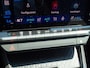 Renault Megane E-Tech comfort range Business Edition 60 kWh NU 5 JAAR GARANTIE! / PACK DRIVING & COMFORT