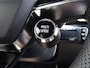 Renault Megane E-Tech comfort range Business Edition 60 kWh NU 5 JAAR GARANTIE! / PACK DRIVING & COMFORT