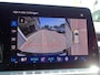 Renault Megane E-Tech comfort range Business Edition 60 kWh NU 5 JAAR GARANTIE! / PACK DRIVING & COMFORT