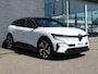 Renault Megane E-Tech comfort range Business Edition 60 kWh NU 5 JAAR GARANTIE! / PACK DRIVING & COMFORT