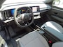 Renault Megane E-Tech comfort range Business Edition 60 kWh NU 5 JAAR GARANTIE! / PACK DRIVING & COMFORT