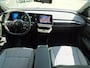 Renault Megane E-Tech comfort range Business Edition 60 kWh NU 5 JAAR GARANTIE! / PACK DRIVING & COMFORT