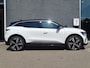 Renault Megane E-Tech comfort range Business Edition 60 kWh NU 5 JAAR GARANTIE! / PACK DRIVING & COMFORT