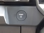 Renault Megane E-Tech comfort range Business Edition 60 kWh NU 5 JAAR GARANTIE! / PACK DRIVING & COMFORT