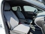 Renault Megane E-Tech comfort range Business Edition 60 kWh NU 5 JAAR GARANTIE! / PACK DRIVING & COMFORT