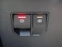 Renault Megane E-Tech comfort range Business Edition 60 kWh NU 5 JAAR GARANTIE! / PACK DRIVING & COMFORT