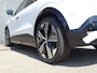 Renault Megane E-Tech comfort range Business Edition 60 kWh NU 5 JAAR GARANTIE! / PACK DRIVING & COMFORT