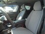 Renault Megane E-Tech comfort range Business Edition 60 kWh NU 5 JAAR GARANTIE! / PACK DRIVING & COMFORT