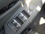 Renault Megane E-Tech comfort range Business Edition 60 kWh NU 5 JAAR GARANTIE! / PACK DRIVING & COMFORT