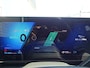 Renault Megane E-Tech comfort range Business Edition 60 kWh NU 5 JAAR GARANTIE! / PACK DRIVING & COMFORT