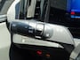 Renault Megane E-Tech comfort range Business Edition 60 kWh NU 5 JAAR GARANTIE! / PACK DRIVING & COMFORT