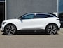 Renault Megane E-Tech comfort range Business Edition 60 kWh NU 5 JAAR GARANTIE! / PACK DRIVING & COMFORT