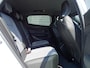 Renault Megane E-Tech comfort range Business Edition 60 kWh NU 5 JAAR GARANTIE! / PACK DRIVING & COMFORT