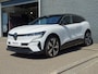 Renault Megane E-Tech comfort range Business Edition 60 kWh NU 5 JAAR GARANTIE! / PACK DRIVING & COMFORT