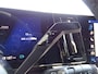 Renault Megane E-Tech comfort range Business Edition 60 kWh NU 5 JAAR GARANTIE! / PACK DRIVING & COMFORT