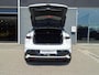 Renault Megane E-Tech comfort range Business Edition 60 kWh NU 5 JAAR GARANTIE! / PACK DRIVING & COMFORT
