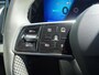 Renault Megane E-Tech comfort range Business Edition 60 kWh NU 5 JAAR GARANTIE! / PACK DRIVING & COMFORT