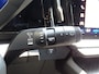 Renault Megane E-Tech comfort range Business Edition 60 kWh NU 5 JAAR GARANTIE! / PACK DRIVING & COMFORT
