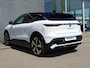 Renault Megane E-Tech comfort range Business Edition 60 kWh NU 5 JAAR GARANTIE! / PACK DRIVING & COMFORT