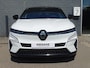 Renault Megane E-Tech comfort range Business Edition 60 kWh NU 5 JAAR GARANTIE! / PACK DRIVING & COMFORT