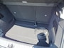 Renault Megane E-Tech comfort range Business Edition 60 kWh NU 5 JAAR GARANTIE! / PACK DRIVING & COMFORT