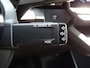 Renault Megane E-Tech comfort range Business Edition 60 kWh NU 5 JAAR GARANTIE! / PACK DRIVING & COMFORT