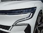 Renault Megane E-Tech comfort range Business Edition 60 kWh NU 5 JAAR GARANTIE! / PACK DRIVING & COMFORT