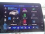 Renault Megane E-Tech comfort range Business Edition 60 kWh NU 5 JAAR GARANTIE! / PACK DRIVING & COMFORT