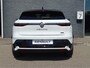 Renault Megane E-Tech comfort range Business Edition 60 kWh NU 5 JAAR GARANTIE! / PACK DRIVING & COMFORT