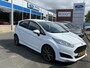 Ford Fiesta 1.0 EcoBoost ST Line