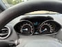Ford Fiesta 1.0 EcoBoost ST Line