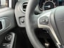 Ford Fiesta 1.0 EcoBoost ST Line