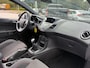 Ford Fiesta 1.0 EcoBoost ST Line