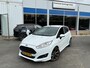 Ford Fiesta 1.0 EcoBoost ST Line