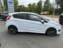 Ford Fiesta 1.0 EcoBoost ST Line