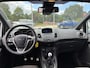 Ford Fiesta 1.0 EcoBoost ST Line