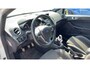 Ford Fiesta 1.0 EcoBoost ST Line