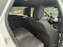 Ford Fiesta 1.0 EcoBoost ST Line