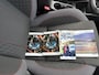 Ford Fiesta 1.0 EcoBoost ST Line
