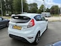 Ford Fiesta 1.0 EcoBoost ST Line