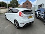 Ford Fiesta 1.0 EcoBoost ST Line