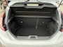 Ford Fiesta 1.0 EcoBoost ST Line