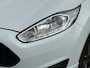 Ford Fiesta 1.0 EcoBoost ST Line