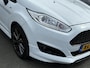 Ford Fiesta 1.0 EcoBoost ST Line
