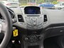 Ford Fiesta 1.0 EcoBoost ST Line